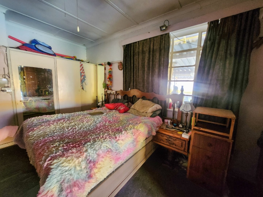 3 Bedroom Property for Sale in Ellaton North West